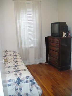 Sold by Hatuka Properties | media 22