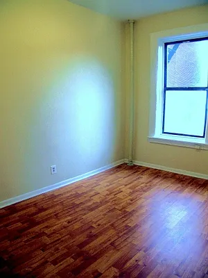 Rented by DSA Realty | media 37