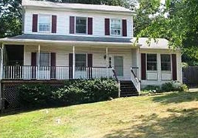 1st image of 20 Mount Vernon Ct
