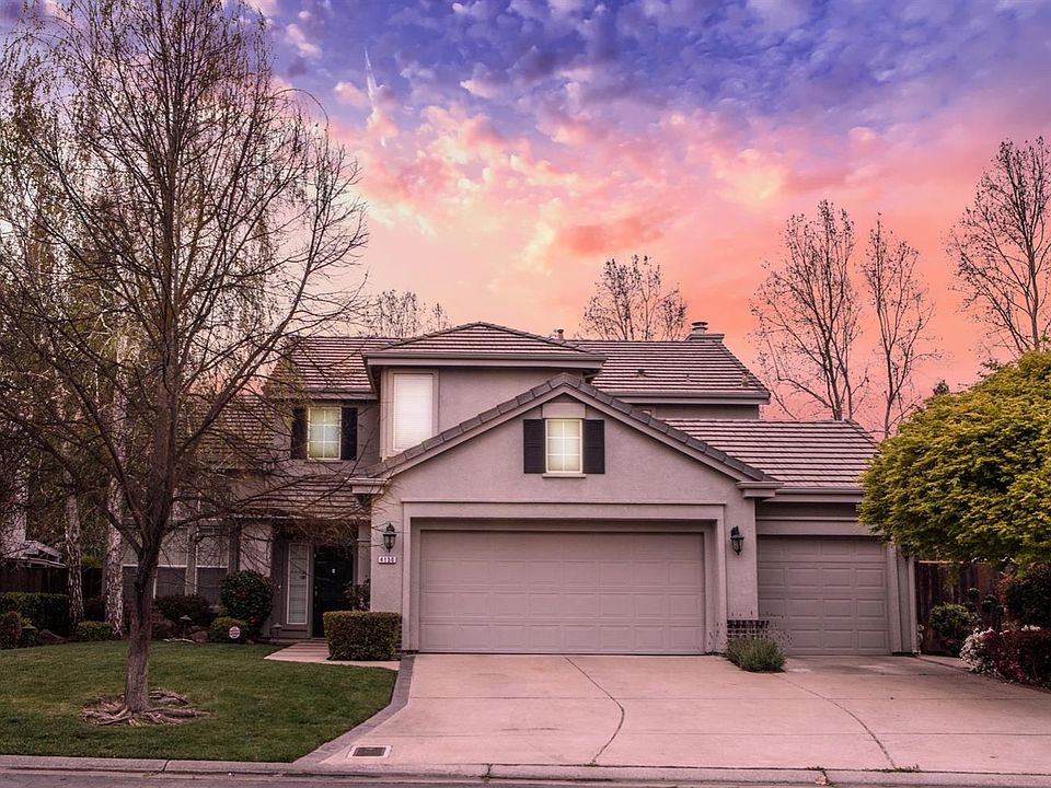 1st image of 4150 Pinehurst Cir