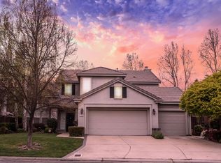 4150 Pinehurst Cir, Stockton, CA