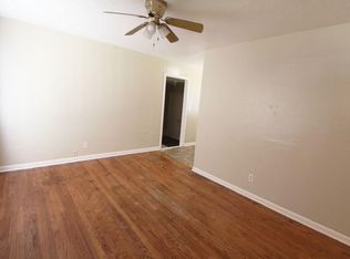3913 SE 10th St, Del City, OK 73115