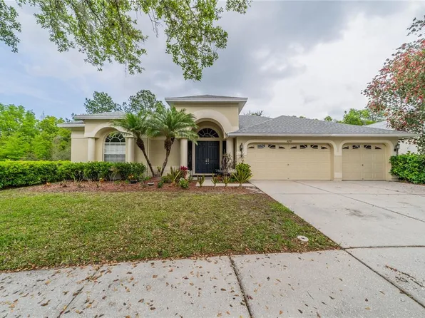 10761 Plantation Bay Dr, Tampa, FL 33647