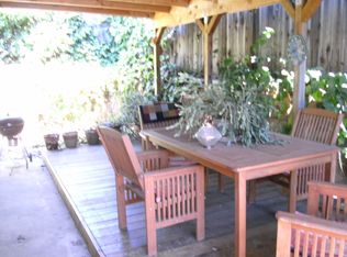 5332 Leavitt Way, Fair Oaks, CA 95628