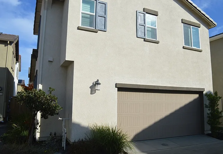 8876 Ariston Ln — Photo 1