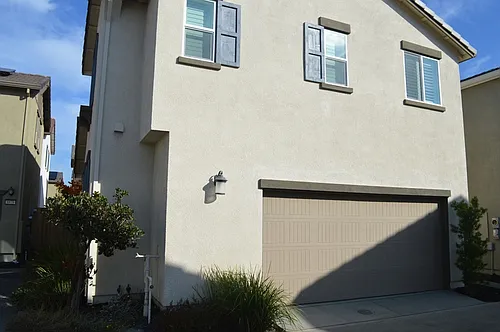 8876 Ariston Ln Photo 1