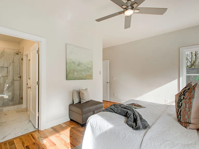 1240 Oakland Ter SW #B — Photo 19