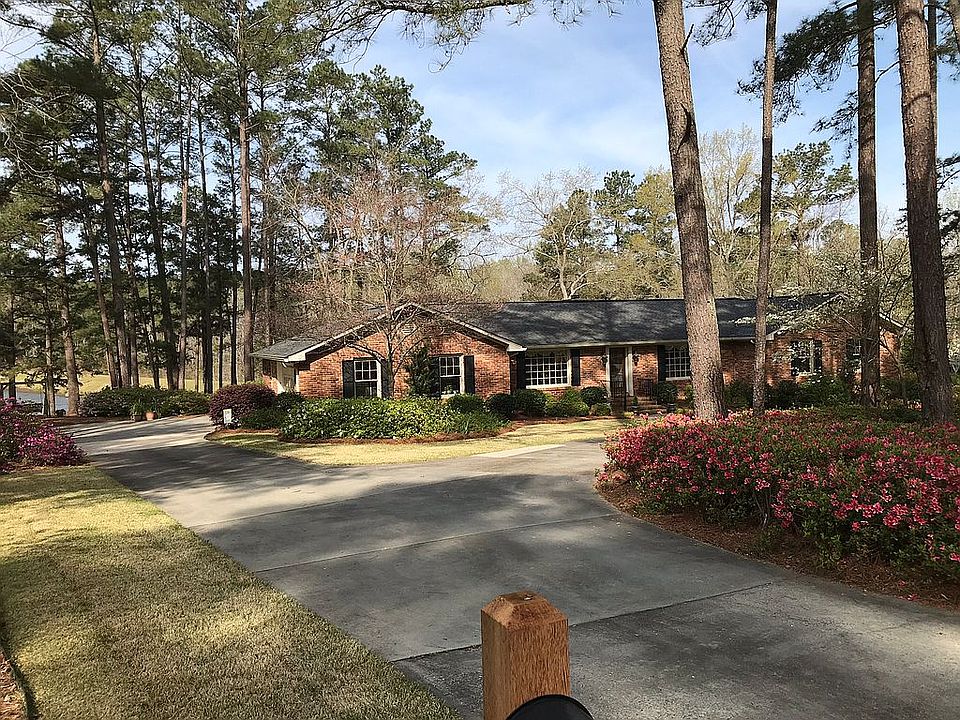 1st image of 52 Plantation Hills Dr