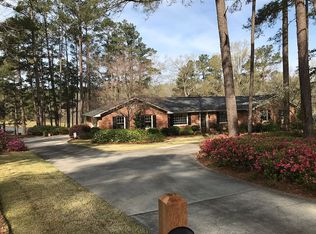 52 Plantation Hills Dr, Evans, GA 30809