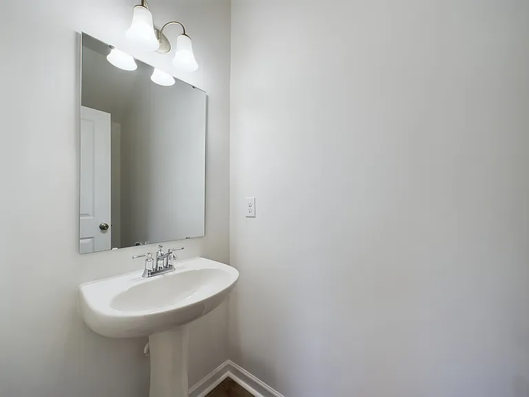 5041 Falstone Dr — Photo 5