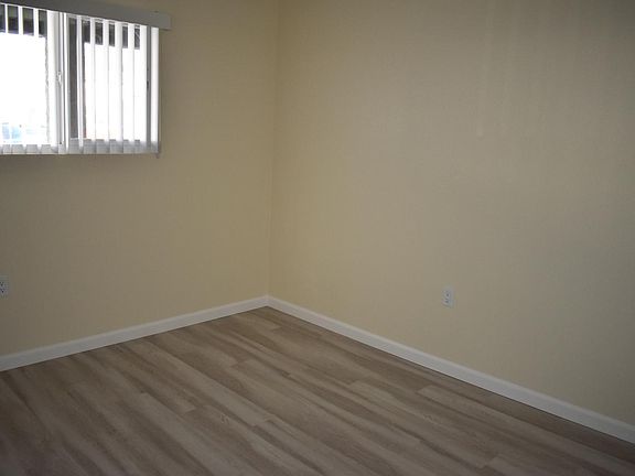 4th image of 2240 Morley St APT 13