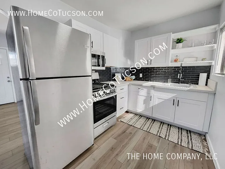 2714 N Hopi Pl — Photo 8