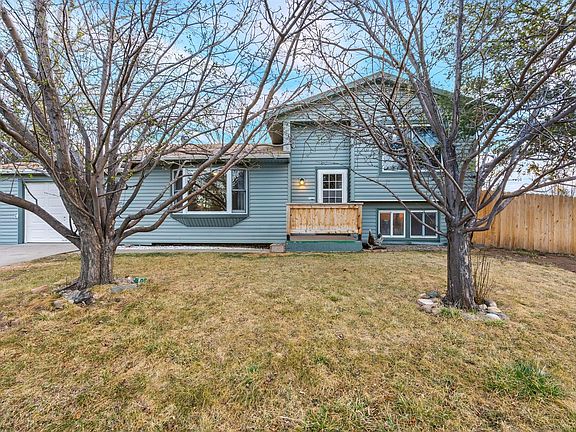 2nd image of 2912 Killarney Dr