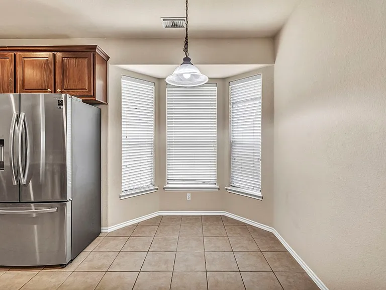 3748 Pine Needle Cir — Photo 11
