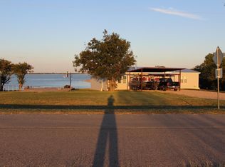 4567 W Arrowhead Dr, Wichita Falls, TX 76310