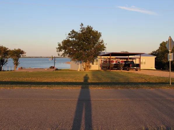 4567 W Arrowhead Dr, Wichita Falls, TX 76310