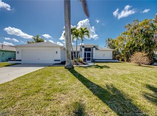 238 SW 43rd Ter, Cape Coral, FL 33914