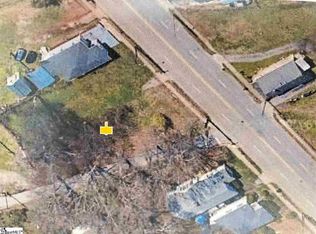 110 E Parker Rd, Greenville, SC 29611