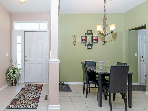 2nd image of 23235 Chandlers Ln