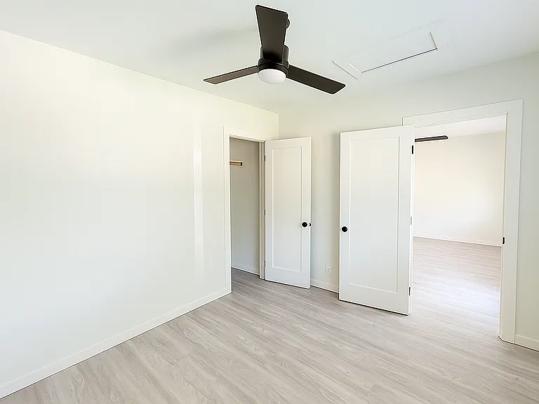 2208 N 26th St #2 — Photo 17
