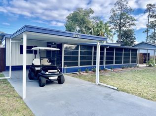 1647 Flounder St, Saint Cloud, FL 34771