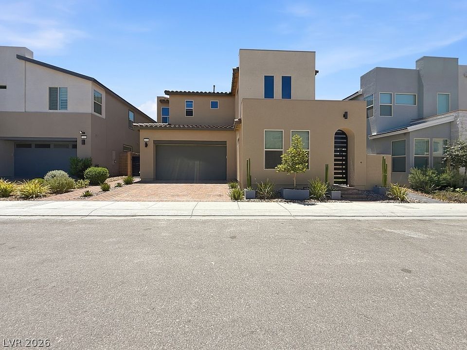 1st image of 3259 Fountaintree Ave