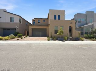 3259 Fountaintree Ave, Henderson, NV 89044