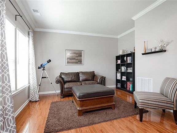 5th image of 4941 Amberwell Pl