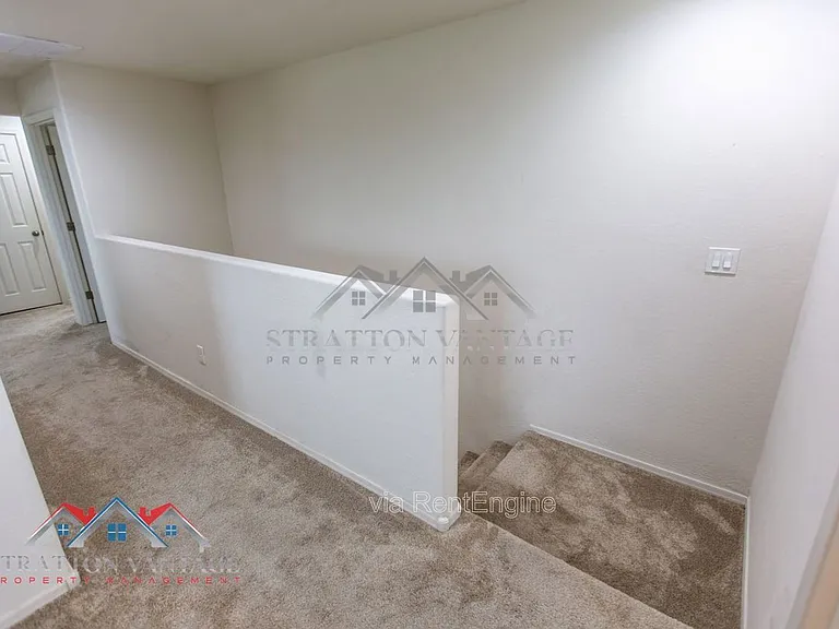 43620 W Mescal Dr — Photo 42