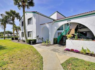 4989 Casablanca Cir #J-1, Sebring, FL 33870