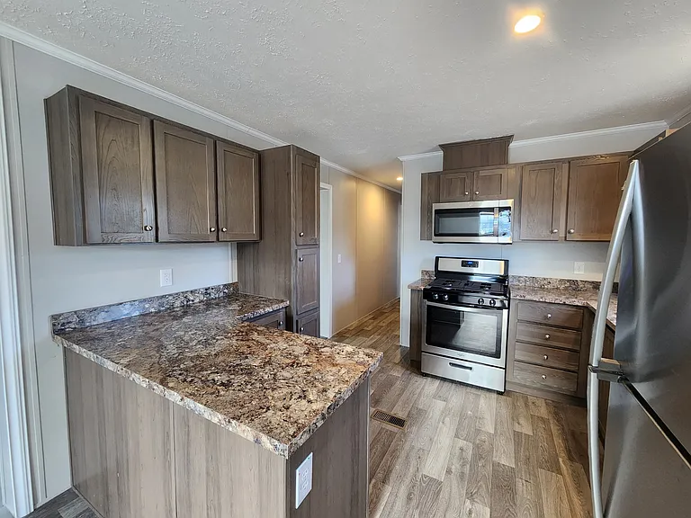 9072 Windward Dr #198 — Photo 1