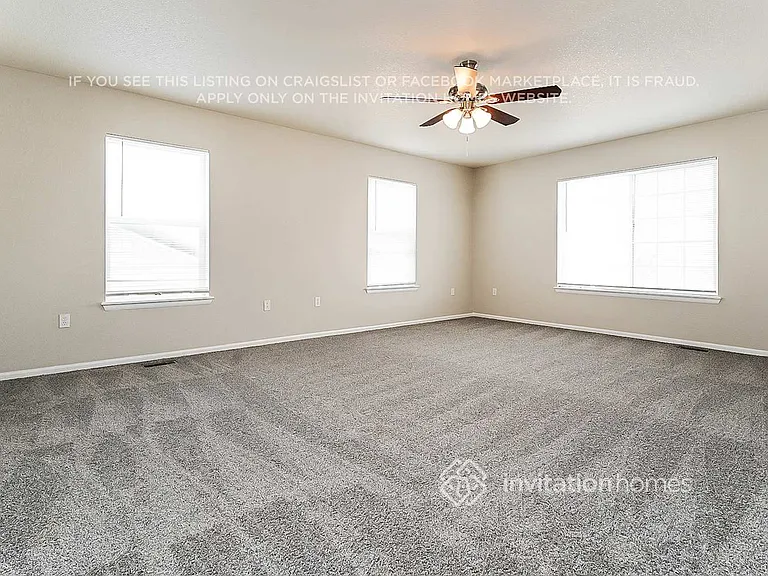 20460 Randolph Pl — Photo 9