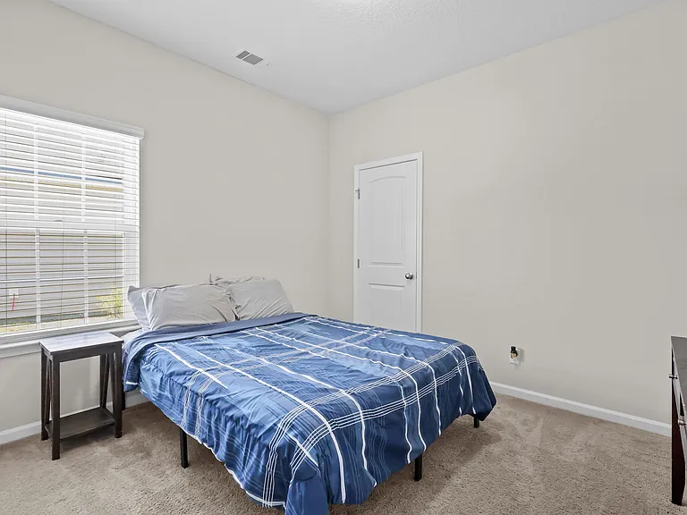 269 Joann Lewis Ln — Photo 27