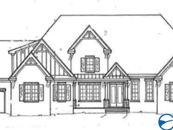 105 McMullen Ln, Gurley, AL 35748