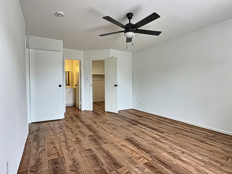 3100 Jeanetta St #810 — Photo 22