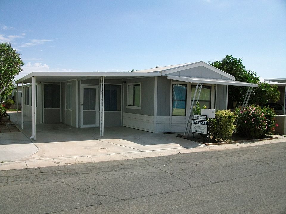 1st image of 3445 S Castle Dr