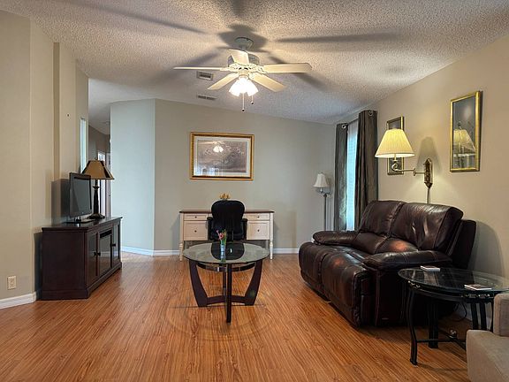 5th image of 12 Bluewater Lake Cir #107