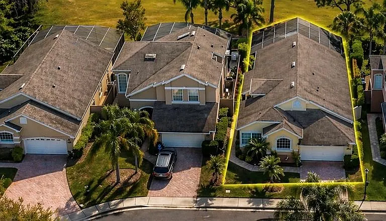 2508 Clarinet Dr — Photo 14