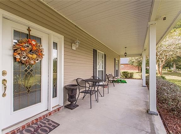 4th image of 30196 Jericho Dr