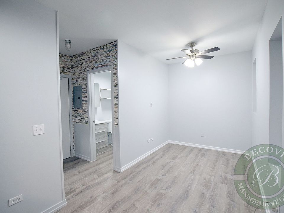 1st image of 4875 N Magnolia Ave APT 211
