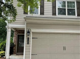 7105 Elmwood Ridge Ct, Doraville, GA