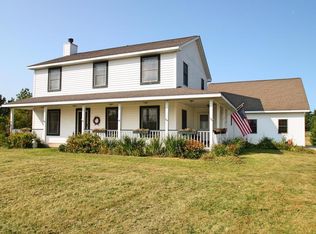 32819 Vista Vw, Burlington, WI 53105