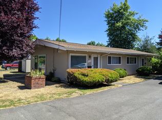 11795 SW 7th St #11795, Beaverton, OR 97005