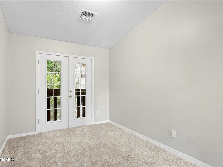 2016 S Hammond Dr #101 — Photo 15