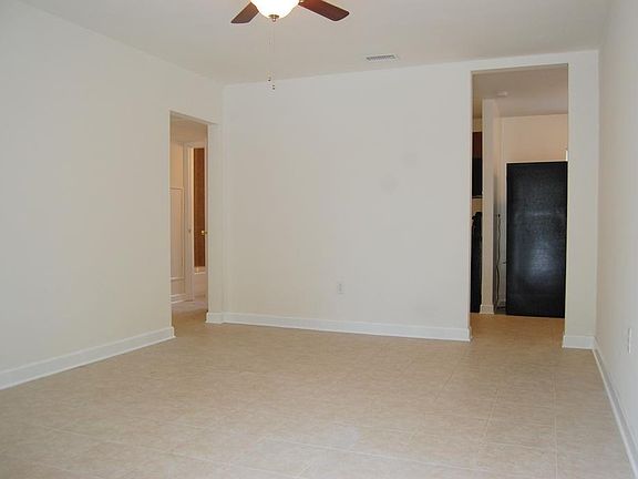 4th image of 8724 N Larkhall Pl