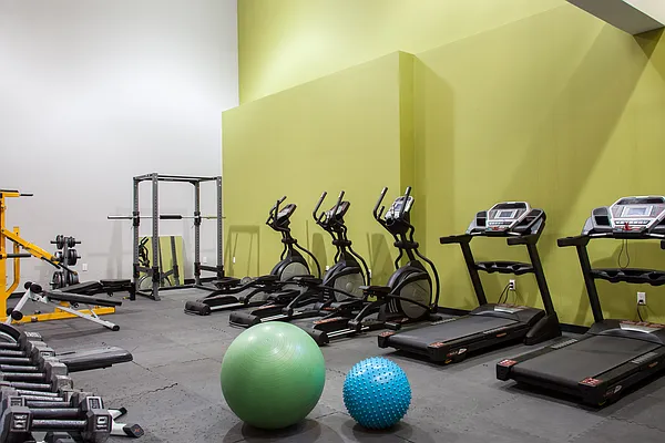 Rented by Corcoran | media 32