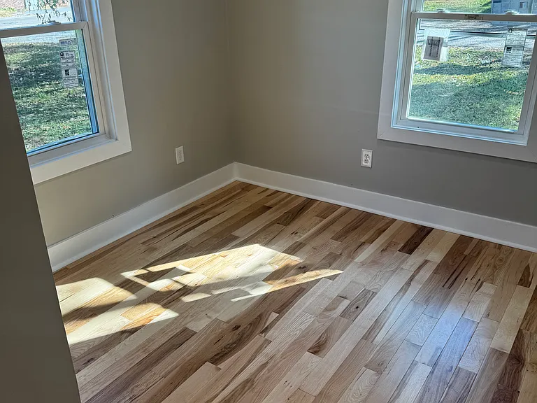 728 Rock Creek Rd — Photo 5
