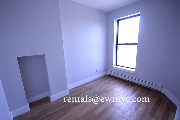 Rented by East Williamsburg Realty Inc | media 30