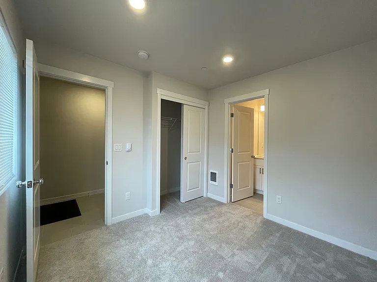 15087 NW Ethel Ln — Photo 6