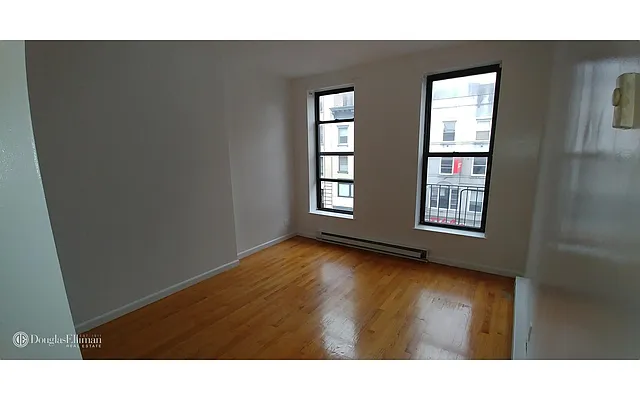 Rented by Douglas Elliman | media 12